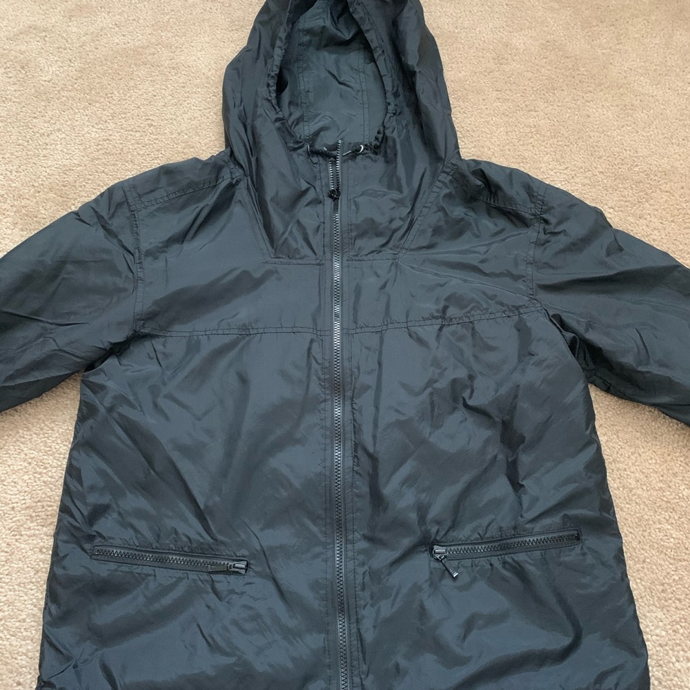 Women’s Parker
